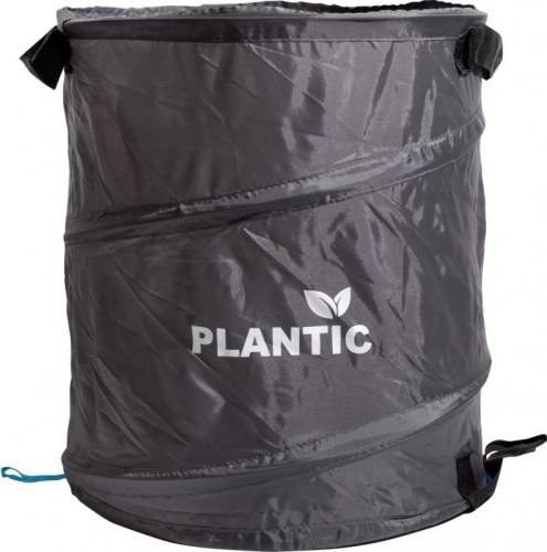 Мешок садовый PLANTIC 26461-01 light (58л.)