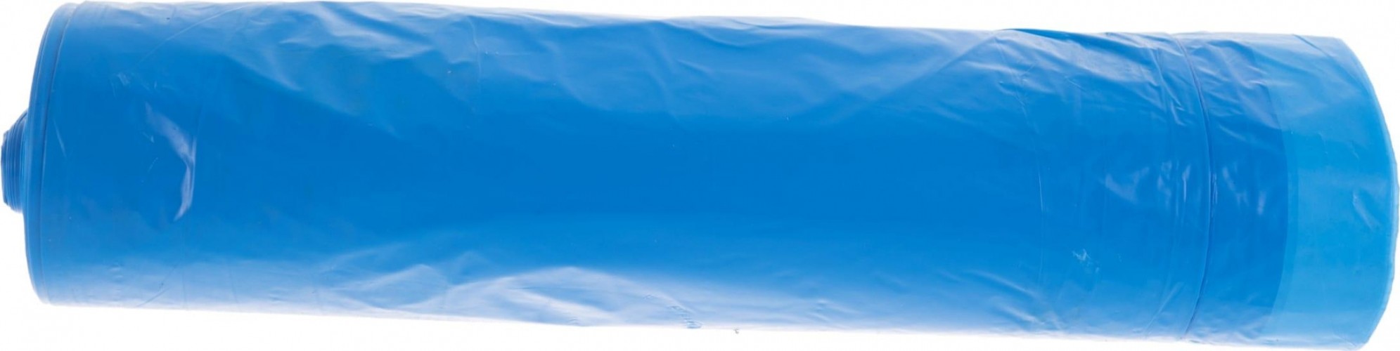 Мешок строительный STAYER Comfort мешки для мусора с завязками, особопрочные, голубы 39155-60