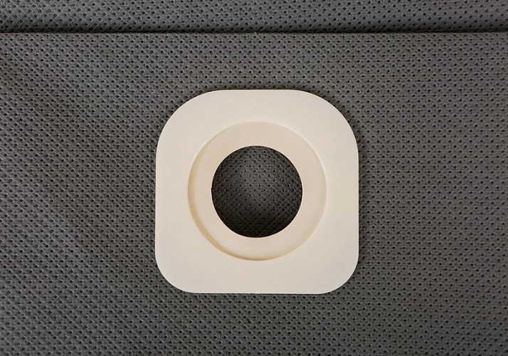 Мешок Sturm VC7203-881 нетканный для пылесоса 30л 1шт/уп - изображение 3