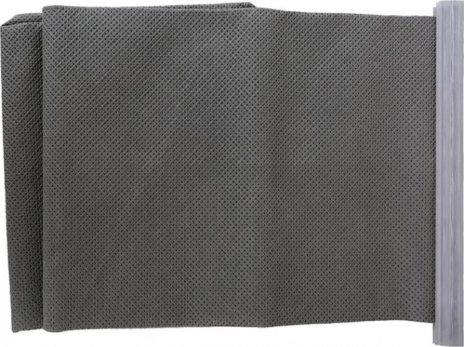 Мешок Sturm VC7203-881 нетканный для пылесоса 30л 1шт/уп - изображение 2