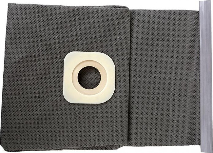 Мешок Sturm VC7203-881 нетканный для пылесоса 30л 1шт/уп