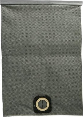 Мешок Sturm VC7360-881 нетканный для пылесосов 60л 1шт/уп