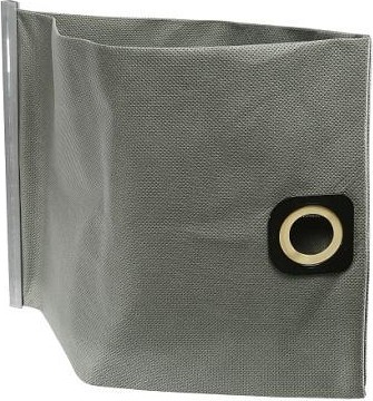 Мешок Sturm VC7360-881 нетканный для пылесосов 60л 1шт/уп - изображение 3