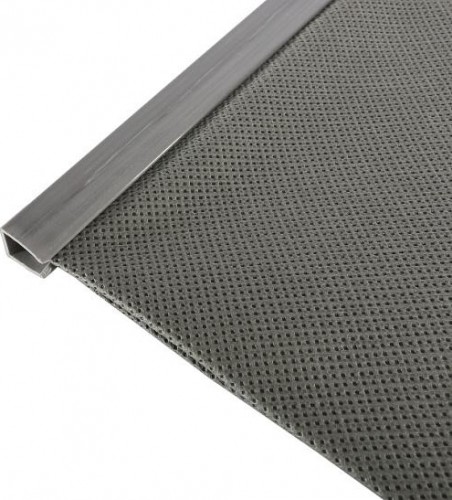 Мешок Sturm VC7360-881 нетканный для пылесосов 60л 1шт/уп - изображение 2