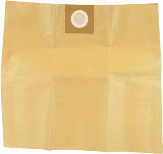 Мешок Sturm VC7360-882 бумажный, для пылесосов 60л 2шт/уп - изображение 2