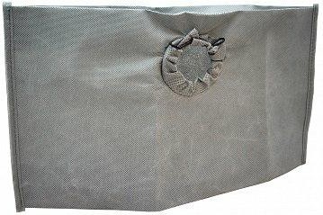 Мешок тканевый многоразовый FUBAG 30 л. (1шт) для WD 5SP 31185 - изображение 2