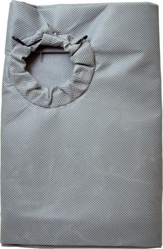 Мешок тканевый многоразовый FUBAG 20-25 л. (1шт) для WD 4SP 31184