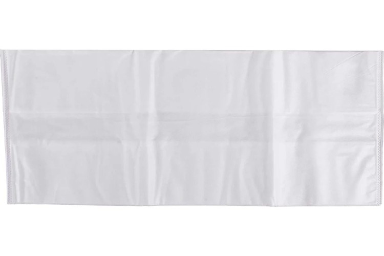 Мешок ВИХРЬ 71/12/2 для строительного пылесоса синтетический 30л, 4шт. - изображение 3