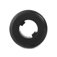 Адаптер MESSER ½" - SDS-PLUS для использования буров на малых машинах алмазного бурения - изображение 10