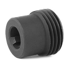 Адаптер MESSER ½" - SDS-PLUS для использования буров на малых машинах алмазного бурения - изображение 8