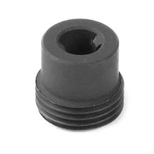 Адаптер MESSER ½" - SDS-PLUS для использования буров на малых машинах алмазного бурения - изображение 9