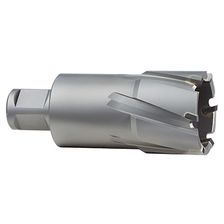 Корончатое сверло Messer ТСТ 22х50 мм - изображение 2