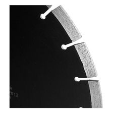 Диск лазерный Messer 400D-40L-3,2T-12W-28S-25.4H+1P - изображение 4