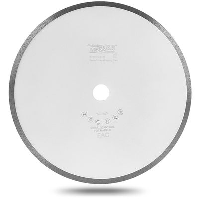 Диск лазерный Messer 400D-40L-3,2T-12W-28S-25.4H+1P - изображение 6