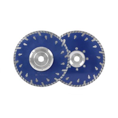 Диск лазерный Messer 400D-40L-3,2T-12W-28S-25.4H+1P - изображение 9