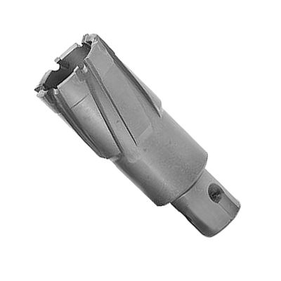 Корончатое сверло Messer ТСТ 40х35 мм