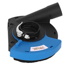 Защитный кожух на УШМ Messer Тип A6 (125 мм) - изображение 6