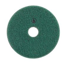 Алмазный гибкий шлифовальный диск (черепашка) MESSER DIY 100D-MESH 3000 - изображение 4