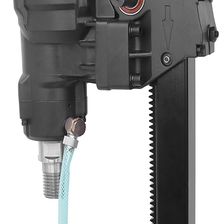 Установка алмазного бурения MESSER DM180-1-P - изображение 7