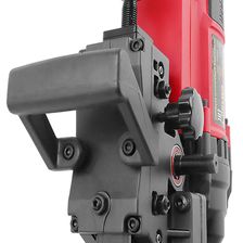 Установка алмазного бурения MESSER DM180-1-P - изображение 8