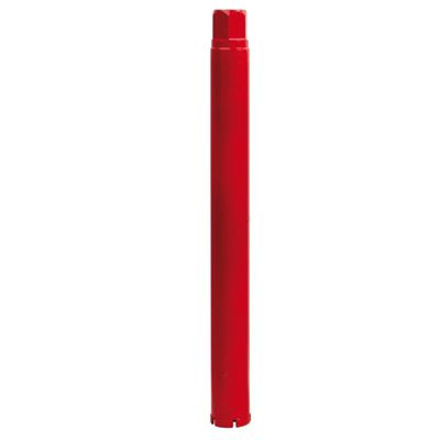 Двигатель установки алмазного бурения Messer DM180 - изображение 18