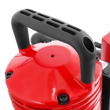 Установка алмазного бурения MESSER DM350Е-N - изображение 12