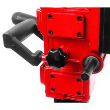 Комплект алмазного бурения MESSER DM350E-P - изображение 18