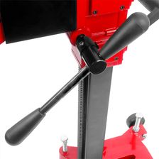 Комплект алмазного бурения MESSER DM350E-P - изображение 19