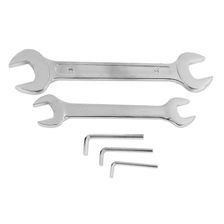 Комплект алмазного бурения MESSER DM350E-P - изображение 20