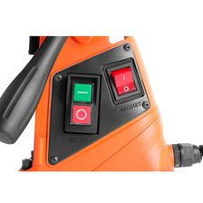 Станок магнитно-сверлильный Messer EXTRATOOL DX-35 - изображение 8