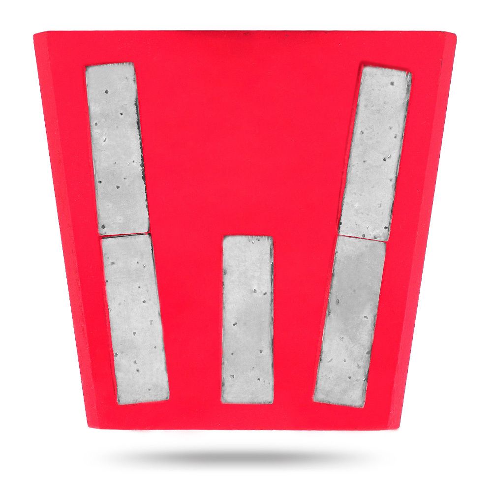 Алмазный франкфурт Messer H5-25/30 - изображение 9