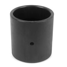 Ударная насадка для копера MESSER JH-70 - изображение 2