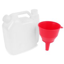 Бензиновый копер MESSER JH-70 - изображение 22