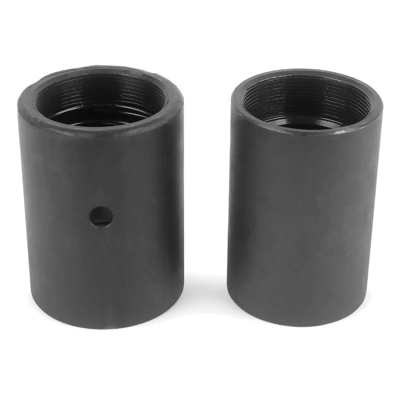 Бензиновый копер MESSER JH-70 - изображение 9