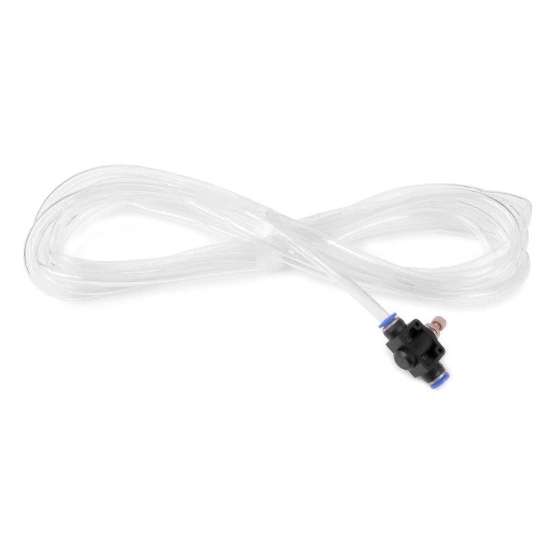 Электрический бетонорез MESSER KX400 - изображение 18