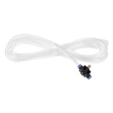 Электрический резчик MESSER KX600 (в комплекте с направляющей шиной) - изображение 25