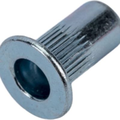 Аккумулятор MESSER Li-ion ICR18650 2000mAh 3,7v - изображение 9