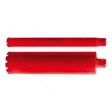 Коронка алмазная MESSER LL 400/R10-30/H10/450/1 - изображение 2