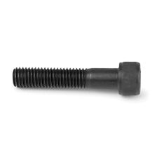 Рабочий стержень MESSER для насадки LW20LM - M10 - изображение 2