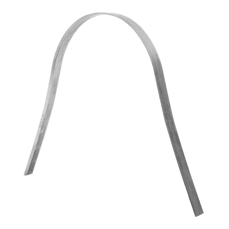 Режущий нож для штрабления для MESSER M1