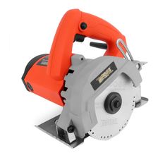 Пила циркулярная MESSER M125-PRO (по камню) - изображение 5