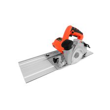 Пила циркулярная MESSER M125A-PRO (по камню) - изображение 6