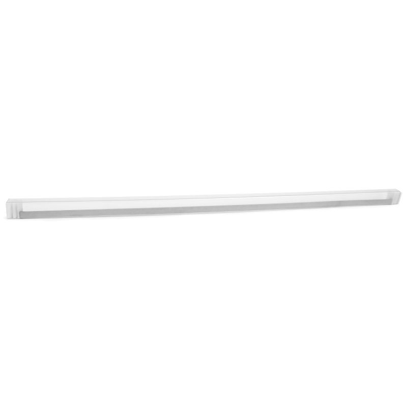 Нож-трансформер (прямой) для MESSER M1