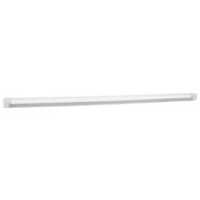 Нож-трансформер (прямой) для MESSER M1 - изображение 3