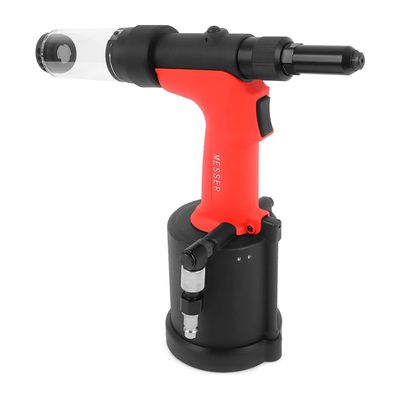 Циркулярная мини-пила MESSER M200 в комплекте с 3мя дисками (алмаз, HSS, TCT) 500Вт, 3500-6500 об/ми - изображение 21