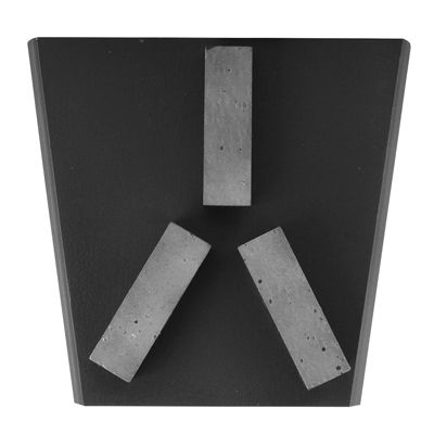 Алмазный франкфурт Messer M5-16/18 - изображение 14