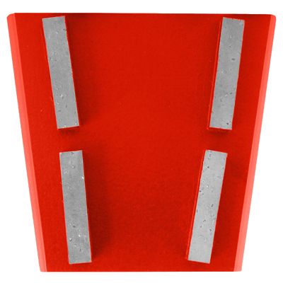 Алмазная фреза MESSER PCDх3 для мозаично-шлифовальных машин - изображение 15