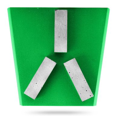 Алмазная фреза MESSER PCDх4 для мозаично-шлифовальных машин - изображение 13