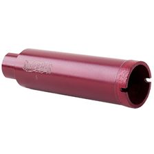 Коронка алмазная по граниту Messer Redline d 32 мм (М14, L 100 мм) - изображение 2