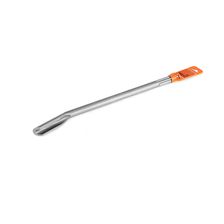 Зубило MESSER канальное SDS-MAX 26x400 мм для перфоратора - изображение 2